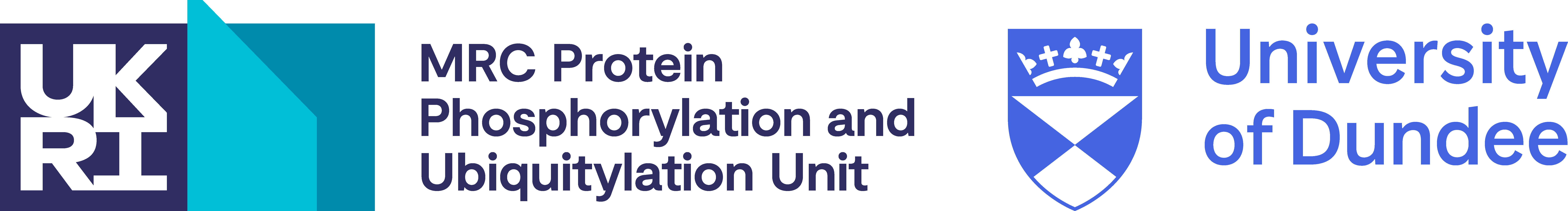 MRC PPU logo
